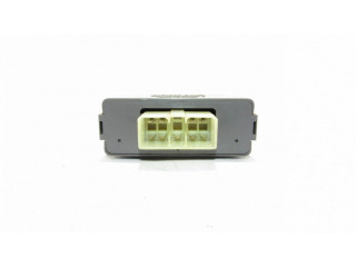 Другое реле