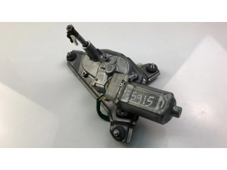 Моторчик дворников 2596000421    Mitsubishi Outlander