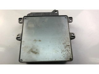 Блок управления 9637798080 Citroen Xsara