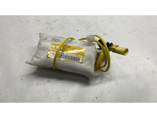 Подушка безопасности в сиденье TG11C02001 Mitsubishi ASX