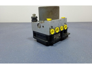 Блок АБС 8200334969, 8200334969   Renault  Clio III  2005 - 2012 года