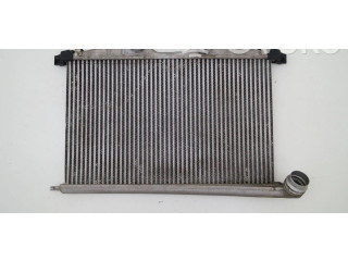 Интеркулер  9688473580, 0384N5   Citroen C5 