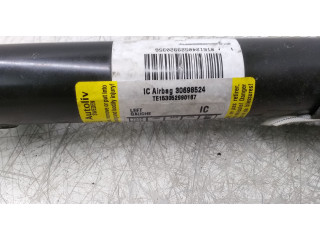 Боковая подушка безопасности 30698526 Volvo V60