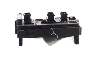 Блок управления АБС 9643498880   Citroen Xsara Picasso