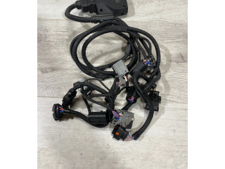 Блок управления двигателем ECU 202LSE137, Racechip   Volvo XC90  