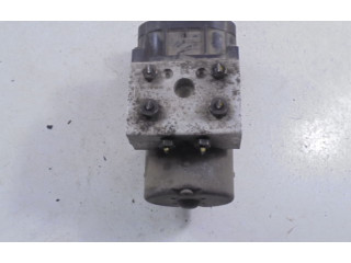 Блок АБС SRB101210, SRB101210   BMW  X3 F25  2010 - 2017 года