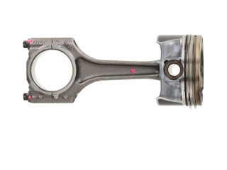 Ojnice  06H198401D    Volkswagen Tiguan  