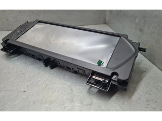 Přístrojová deska  Citroen SpaceTourer XL 2022 9835011180, 1042XX04EH6Y  