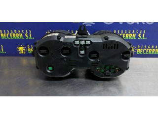 Панель приборов 96413407, PC4A121255 Daewoo Kalos