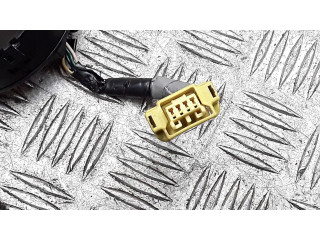 Подрулевой шлейф SRS f0xq550s6 Honda FR-V