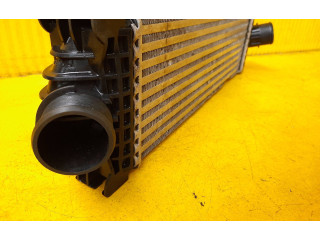 Интеркулер  GK216K775AD   Ford Transit VII 2.0