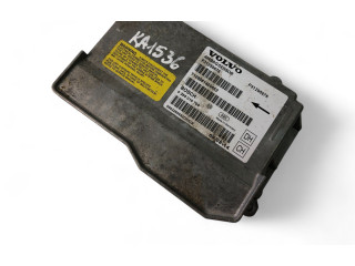 Блок управления P31295676 Volvo V70