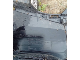 Зеркало (управляемое электричеством) 8747481 BMW Z4 g29