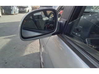 Зеркало электрическое Chevrolet Tacuma - года