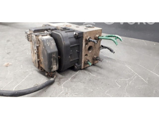 Блок АБС 0273004621   Renault  Clio I  1990 - 1998 года