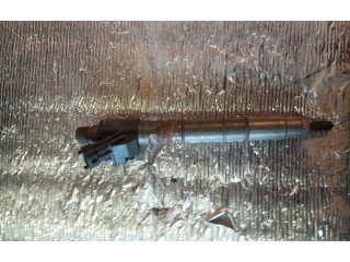 Форсунка 31303238 Volvo V70