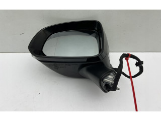 Зеркало электрическое        Volvo XC90  2014 -  года   