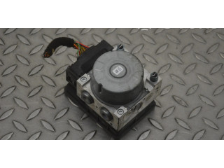 Jednotka ABS 6887510, 6887509 BMW 4 F32 F33 2018