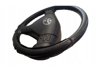 Lenkwinkelsensor Airbagschleifring Wickelfeder    Toyota Corolla Verso AR10