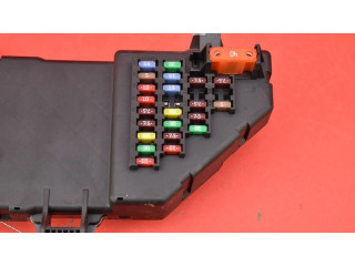 Блок предохранителей 460023260, 460023260 Saab 9-3 Ver2