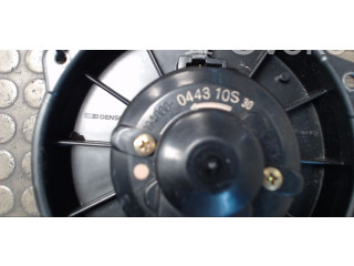 Řídící jednotka 194000044310S30, 79310SR3A00   Honda Civic 1998