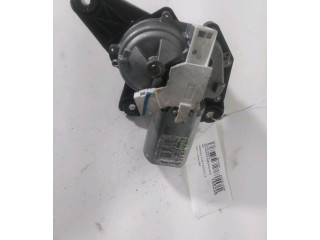 Моторчик заднего дворника     Renault Clio III