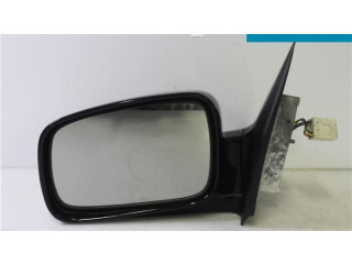 Зеркало электрическое KIA Sorento 2002 - 2009 года