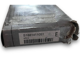 Блок комфорта 972502K240   KIA Soul   