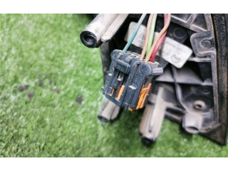 Зеркало (механическое)       Citroen Xsara Picasso   -  года   