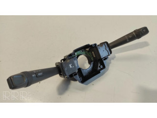 Комплект ручек