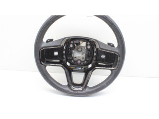 Руль Land Rover Range Rover Velar 2017 - года