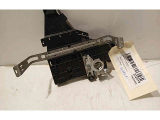 Блок предохранителей 243807988R   Dacia Duster II    