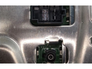 Přístrojová deska Mercedes-Benz E AMG W210 2022 A2139006435