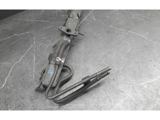 Vstřikovací lišta Suzuki Liana