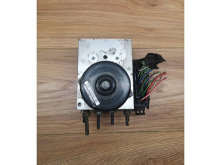 Jednotka ABS 30793445, 70R7A3103A Volvo XC90 2007