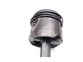  Поршень с шатуном EXL EXL  Chrysler 300 - 300C  