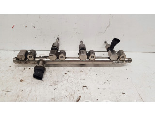 Vstřikovací lišta 35350-2B110 Hyundai ix35