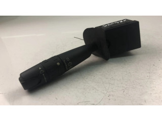 Комплект ручек