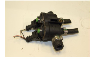 Форсунка 67R-010233 Dacia Sandero K7J A7