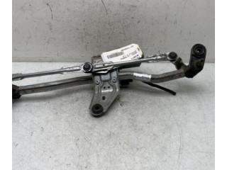 Моторчик дворников     Skoda Octavia Mk3 (5E)