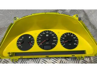 Панель приборов 602584003 Alfa Romeo 145 - 146
