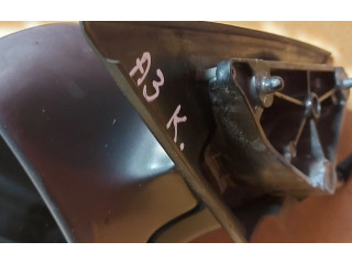 Зеркало электрическое        Audi A3 S3 A3 Sportback 8P  2005 - 2013 года   