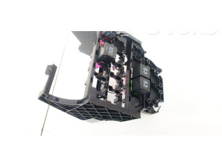 Pojistková skříňka 6Q7907371, 6Q7907371 Seat Ibiza IV (6J,6P) 2008