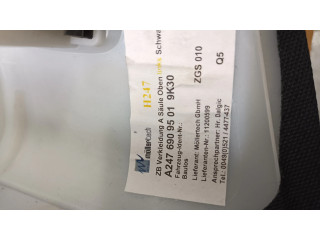 Комплект потолка