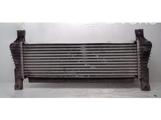 Интеркулер  AB399L440AD   Ford Ranger 2.2