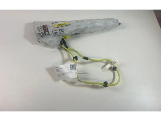 Zpětné zrcátko Toyota C-HR I 2020 73920F4010