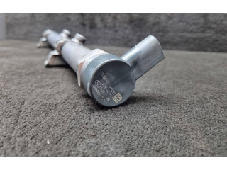 Přístrojová deska  Audi Q7 4L 2007 057130090L, 0281002854  