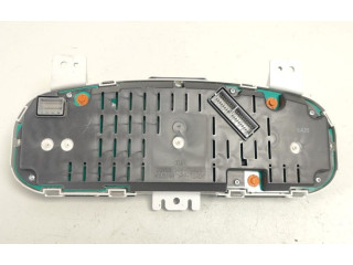 Панель приборов 940031H010, 940031H010   KIA Pro Cee'd I       