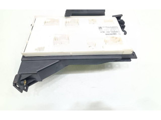 Блок управления A2469008510   Mercedes-Benz A W176