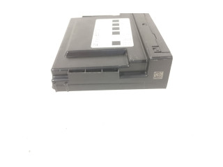 Блок комфорта 13594614, 13518372   Chevrolet Camaro   